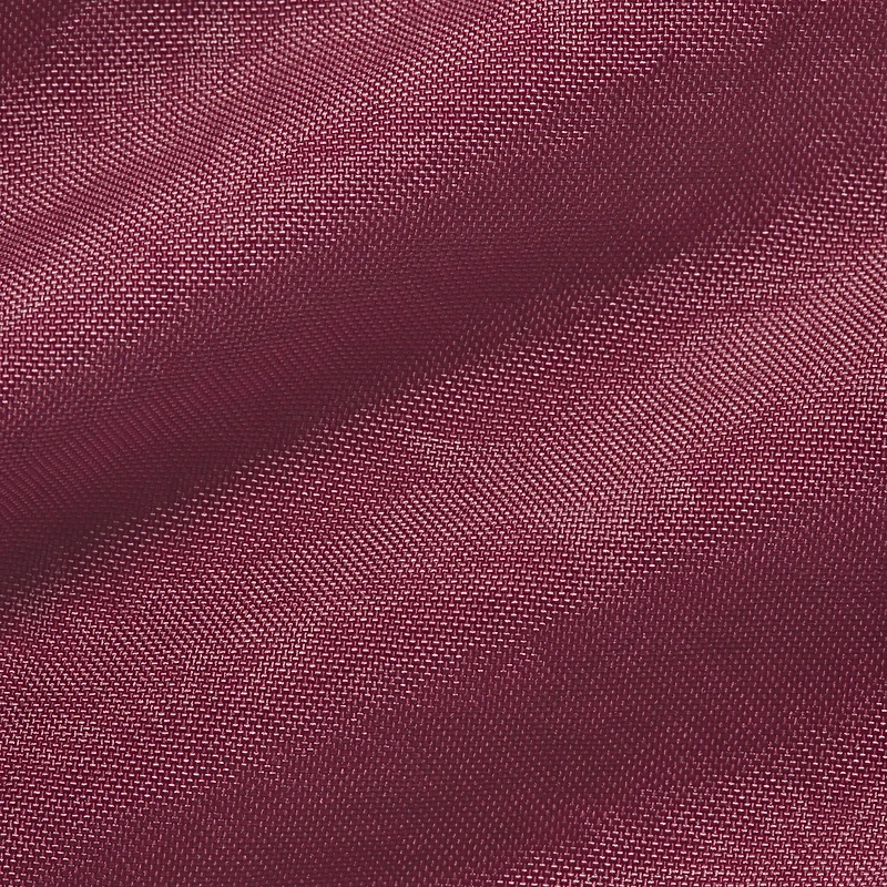 Nike Aura Sac banane / Rose fumé
