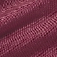 Nike Aura Sac banane / Rose fumé