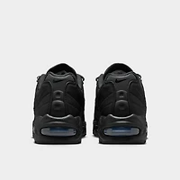 Nike Air Max 95 Big Bubble "I-95" Black /