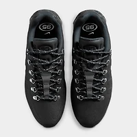 Nike Air Max 95 Big Bubble "I-95" Noir /