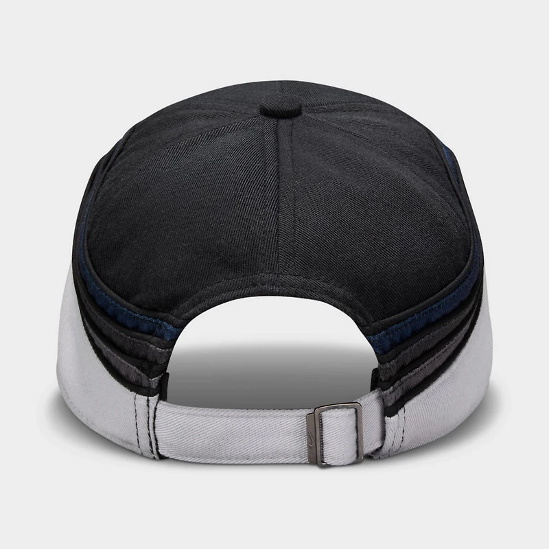 Nike Air Max Rise Casquette / Noir