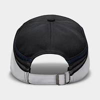 Nike Air Max Rise Casquette / Noir