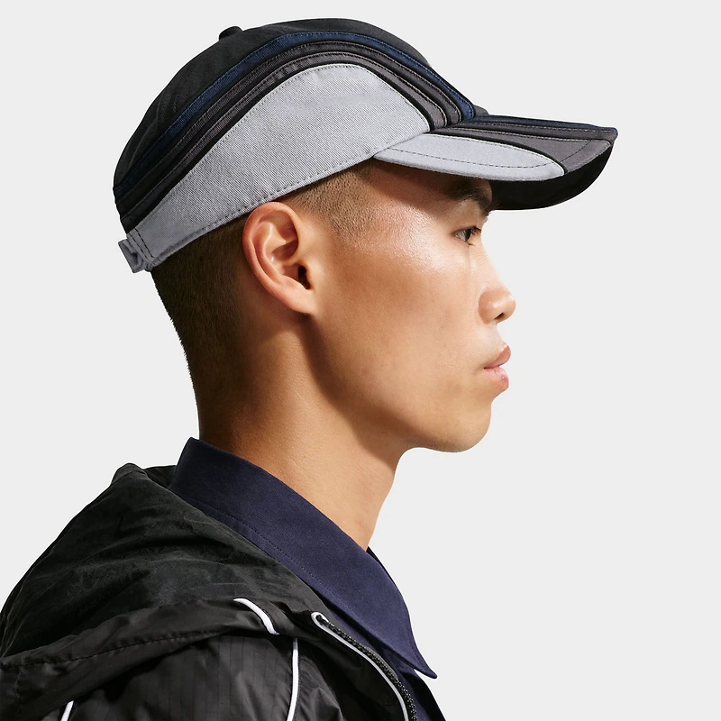 Nike Air Max Rise Casquette / Noir