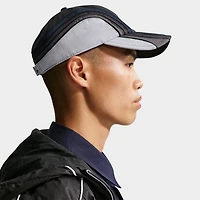 Nike Air Max Rise Casquette / Noir