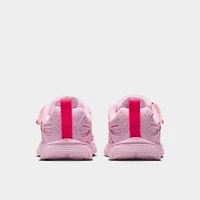 Nike V5 RNR TD Pink Foam / Hyper - Pinksicle