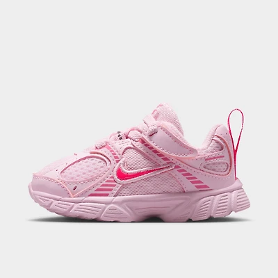 Nike V5 RNR TD Pink Foam / Hyper - Pinksicle
