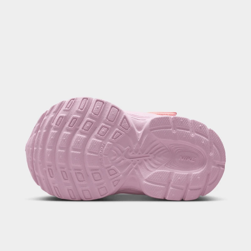 Nike V5 RNR TD Pink Foam / Hyper - Pinksicle