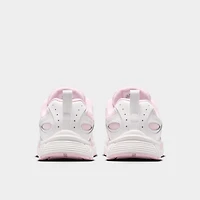 Nike V5 RNR PS Summit White / Light Crimson - Pink Foam
