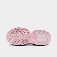 Nike V5 RNR PS Summit White / Light Crimson - Pink Foam