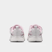 Nike V5 RNR TD Blanc Sommet / Rouge Clair - Mousse Rose