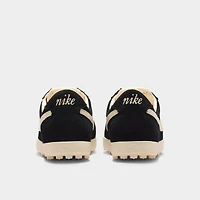 Nike Women's Astrograbber Black / Muslin