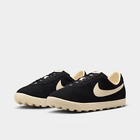 Nike Femmes Astrograbber Noir / Mousseline