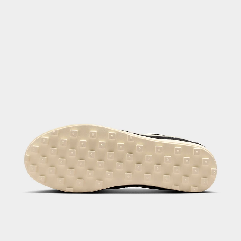 Nike Women's Astrograbber Black / Muslin