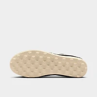 Nike Women's Astrograbber Black / Muslin