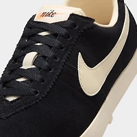 Nike Femmes Astrograbber Noir / Mousseline