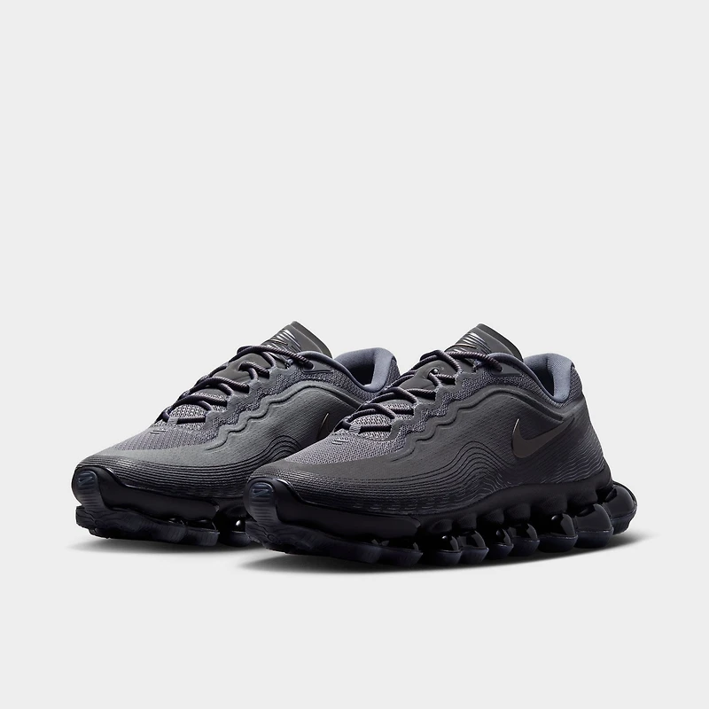Nike Air Liquid Max TM Best Grey / Metallic Dark