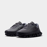 Nike Air Liquid Max TM Best Grey / Metallic Dark