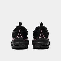 Nike Air Max Moto GS Noir / Rose Mousse - Montée