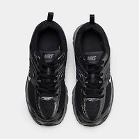 Nike Air Max Moto GS Black / Light Smoke Grey - Dark