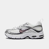 Nike Air Max Moto GS Summit Blanc / Violet Clair - Minerai