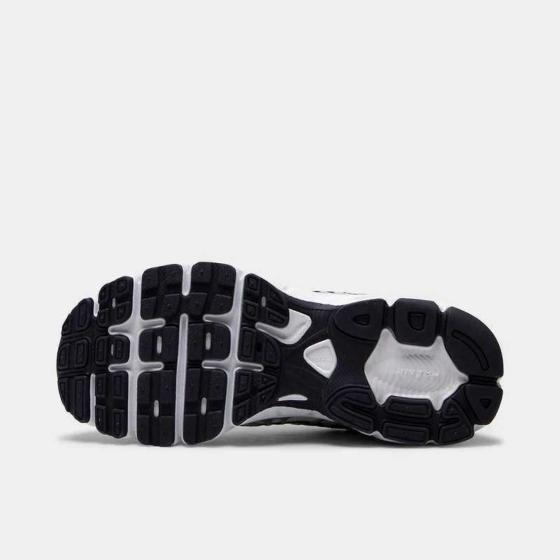 Nike Air Max Moto GS Summit Blanc / Violet Clair - Minerai