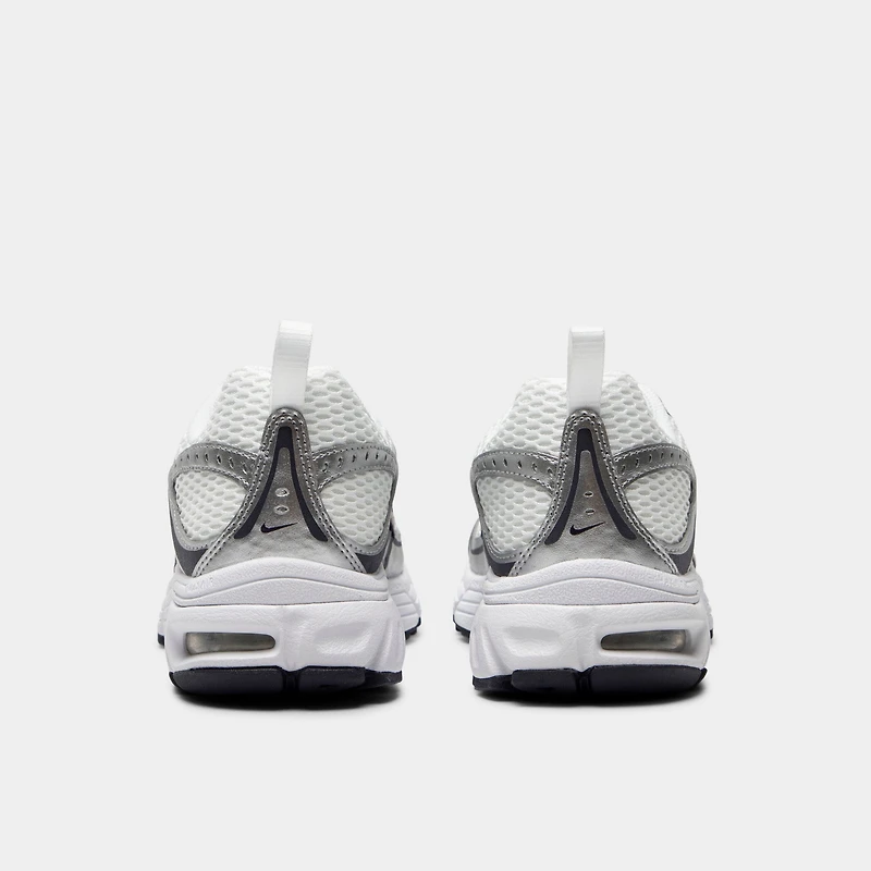 Nike Air Max Moto GS Summit Blanc / Violet Clair - Minerai
