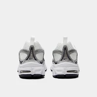 Nike Air Max Moto GS Summit Blanc / Violet Clair - Minerai
