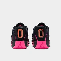 Jordan Tatum Noir / Rose
