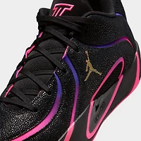 Jordan Tatum Noir / Rose