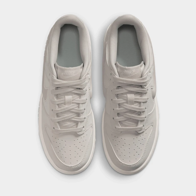 Nike Dunk LV8 Sail / Bone - Coconut Milk