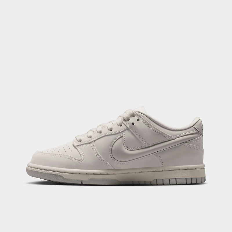 Nike Dunk LV8 Sail / Bone - Coconut Milk