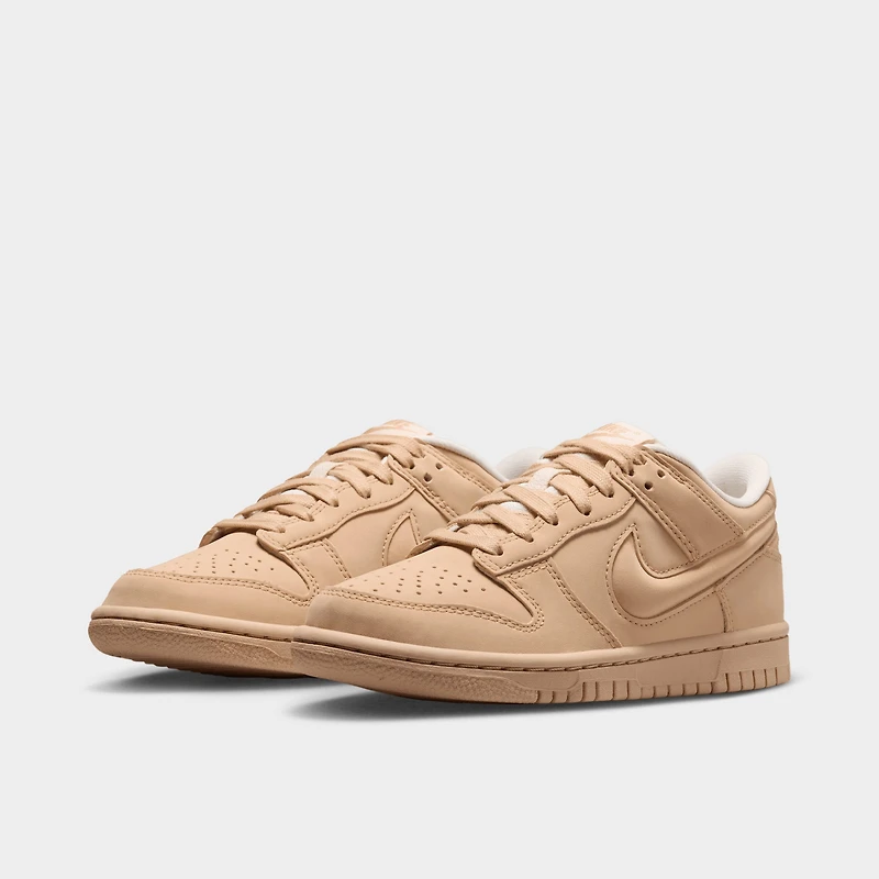 Nike Dunk LV8 Sesame / - Pale Ivory