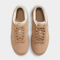Nike Dunk LV8 Sesame / - Pale Ivory