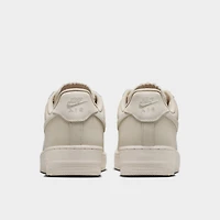 Nike Women's Air Force 1 Retro Oatmeal / Pale Ivory