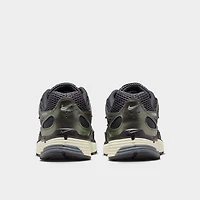 Nike P-6000 SE CM Anthracite / Noir - Gris métallisé