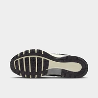 Nike P-6000 SE CM Anthracite / Black - Metallic Pewter