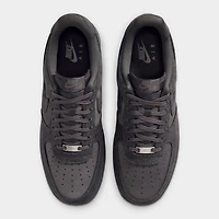 Nike Air Force 1 '07 LV8 Jeans Anthracite /