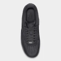 Nike Air Force 1 '07 LV8 Jeans Anthracite /