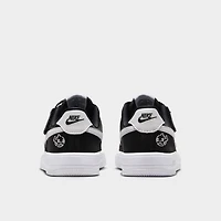 Nike Air Force 1 PS Black / White