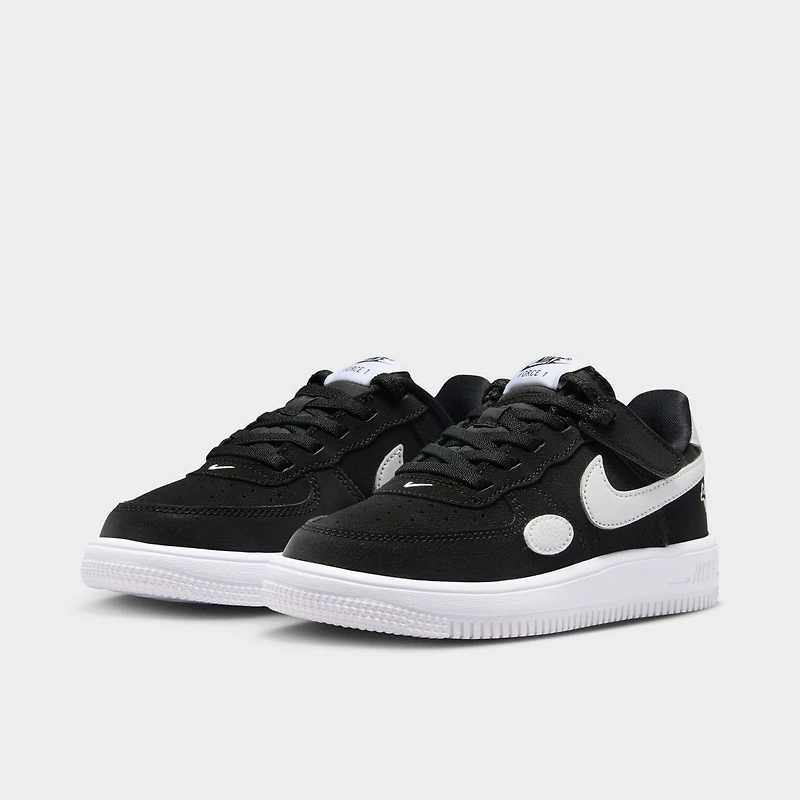 Nike Air Force 1 PS Black / White