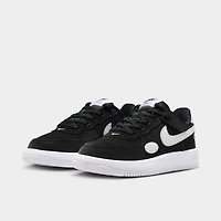 Nike Air Force 1 PS Black / White