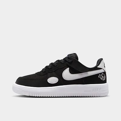 Nike Air Force 1 PS Black / White