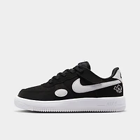Nike Air Force 1 PS Black / White