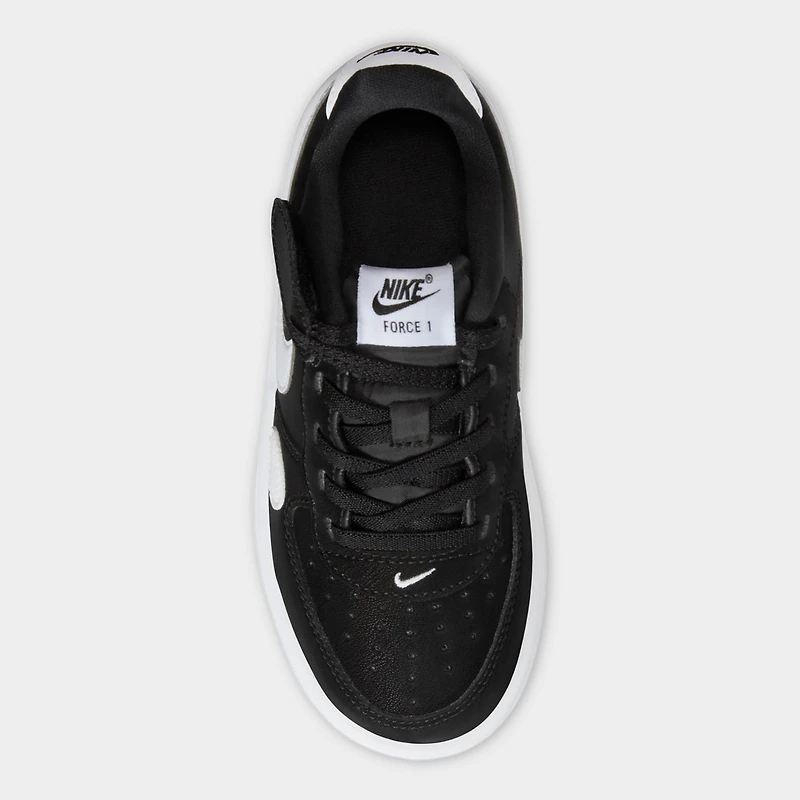 Nike Air Force 1 PS Black / White