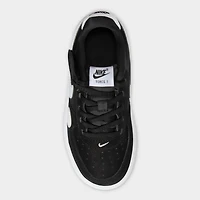 Nike Air Force 1 PS Black / White