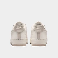 Nike Air Force 1'07 LV8 Voile / - Os léger