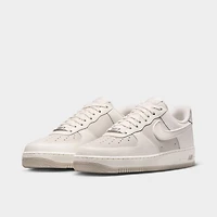 Nike Air Force 1'07 LV8 Sail / - Light Bone
