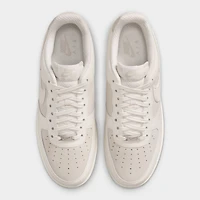 Nike Air Force 1'07 LV8 Voile / - Os léger