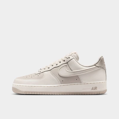 Nike Air Force 1'07 LV8 Voile / - Os léger