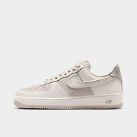 Nike Air Force 1'07 LV8 Voile / - Os léger